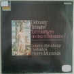 Debussy / LSO, Pierre Monteux – 