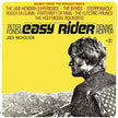 Various / Easy Rider (O.S.T.) - LP Used