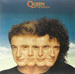 Queen / The Miracle - LP