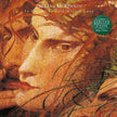 Loreena McKennitt / To Drive The Cold Winter Away - LP