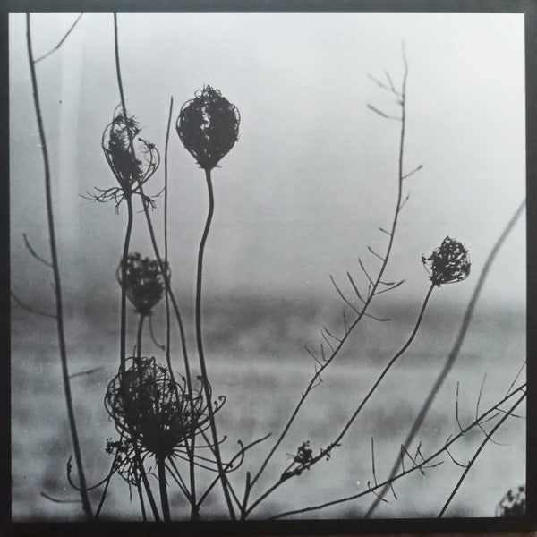 Recondite ‎/ Placid - 2LP