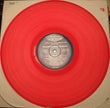 The 13th Floor Elevators / The Psychedelic Sounds Of The 13th Floor Elevators - LP (Used)