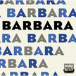 Barbara ‎– Double Best Of - 2LP