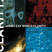 Jimmy Eat World ‎/ Clarity - 2LP