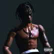 Travis Scott / Rodeo - 2LP