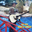 Rheal Leroux / Nashville Tennessee - LP (used)