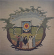 Séguin / Festin D'Amour - LP Used