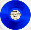 Tim McGraw / Damn Country Music - 2LP BLUE