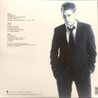 Michael Bublé / It's Time - 2LP