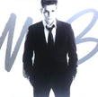 Michael Bublé / It's Time - 2LP