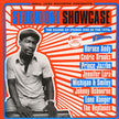 Various / Studio One Showcase (The Sound Of Studio One In The 1970s) - 2LP