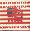 Tortoise ‎/ Standards - LP