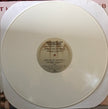 Soundtrack / The Breakfast Club - LP WHITE