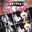 Garbage / Pink Rock - CD (Used)