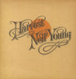 Neil Young / Harvest - LP Used