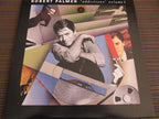 Robert Palmer / 
