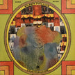 Shawn Phillips / Contribution - LP Used
