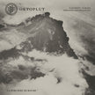 Oktoplut ‎/ La Sorcière de Roche - LP 12