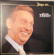 Charles Trenet / Disque D'Or - LP Used
