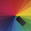 Jamie xx / In Colour - LP USED