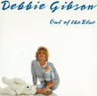 Debbie Gibson / Out Of The Blue - LP USED