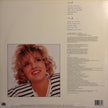 Debbie Gibson / Out Of The Blue - LP USED
