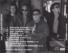 Exil / Envoye Encore - CD (Used)