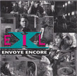 Exil / Envoye Encore - CD (Used)