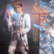 Sheila E. / Romance 1600 - LP Used