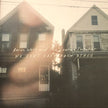 Aaron West And The Roaring Twenties / We Don't Have Each Other - LP (Used)