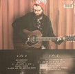 Aaron West And The Roaring Twenties / We Don't Have Each Other - LP (Used)