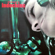 Indochine / Dancetaria - 2LP