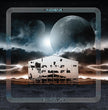 Les Indiens / Shaman UFO - LP