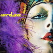 Aut'Chose / Une Nuit Comme Une Autre - LP Used