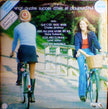 Various / Vingt-Quatre Succès D'Hier Et D'Aujourd'Hui - 2LP Used