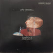 Joni Mitchell / Shadows And Light - LP USED