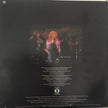 Joni Mitchell / Shadows And Light - LP USED