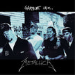 Metallica ‎/ Garage Inc. - 3LP