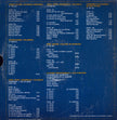 Various / Musique Traditionnelle Du Québec: Coffret No. 2, La Danse - LP USED