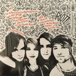Paramore / Riot! - LP