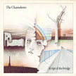 The Chameleons / Script Of The Bridge - LP Used