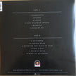 Beartooth / Aggressive - LP (Used)