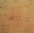 Shawn Phillips / Faces - LP USED