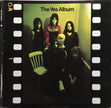 Yes / The Yes Album - LP Used