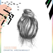 Chantal Archambault / À hauteur d'homme (EP) - CD