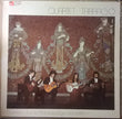 Quartet Tarragó, / Guerrero,  Turina,  Montsalvatge,  Stravinsky - LP Used
