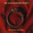 The Alain Parsons Project Vulture Culture - LP (used)