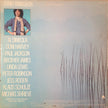 Stomu Yamashta's / Go Too - LP Used