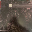 Hands Like Houses / Dissonants - LP Used white w purple splatter