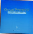 Oscar Peterson / Oscar Peterson - 3LP Used box